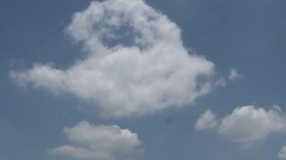 mimk-061 篠田ゆう