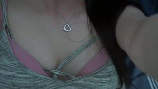 chinese bitch 国产露脸 浙江E 上海