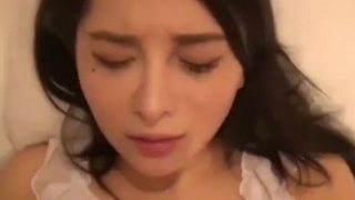 极品出处 (hotel sex, asian)