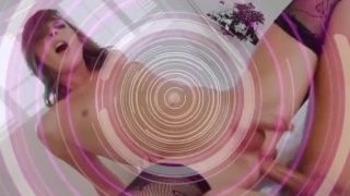 AmberScarlett – You No Longer Like Girls