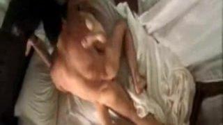 Angelina Jolie Sex Scene