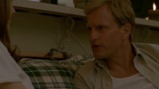 Big Tits Celebrity Nude Alexandra Daddario