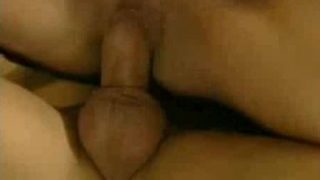Classic retro german porn