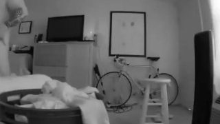 Craigslist straight guys like anonymous gay ass (6 guys)