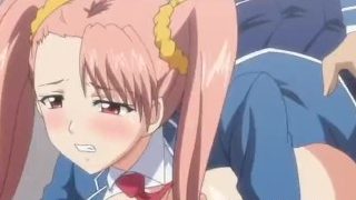 Hypnotizing the school bitches and fuck ’em all