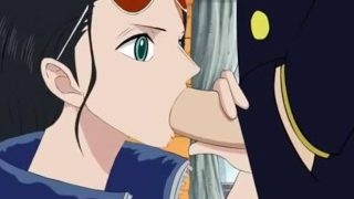 Pokemon Hentai – Jessie vs Ash… and Pikachu!