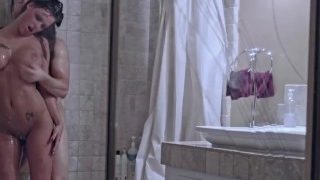 PORNFIDELITY- Cum Slut Peta Jensen Gets A Creampie After Brutal Fuck