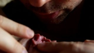 Pussy Clit Lick – Untill She Cums