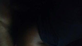 Trade comes thru and shows me something