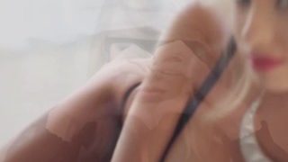 ultimate battle: 300 celebrities vs 300 pornstars (PMV: music compilation)