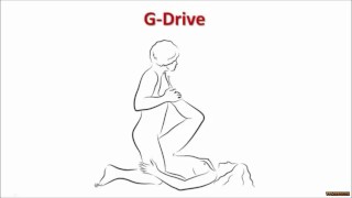 How to Make a Female Orgasm – Sex Positions to Make Her Cum