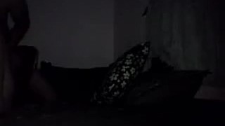 Nepali Actress Namrata Shrestha Sex Tape 2