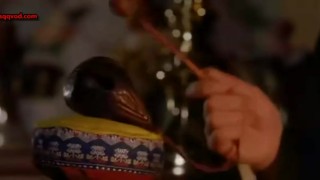 【国产三级古装】金瓶风月 好听的ASMR更新群333292857