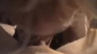 Described Video – Kendra Wilkinson Exposed Sex Tape