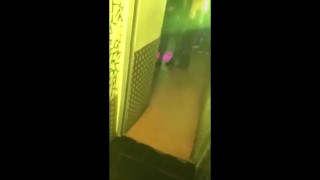 best Compilation, lesbian bathroom – REIDOAMADOR