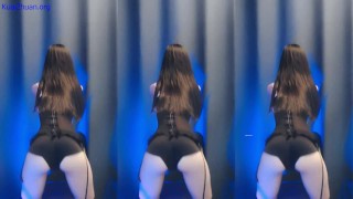 盛鸽-有鱼ER最新千元定制