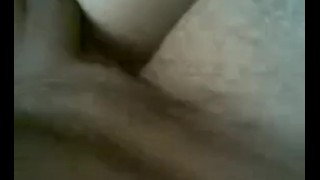 kuwait girl read