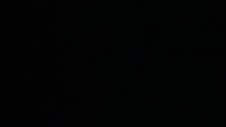 80s Classic Young Cum Pumpers Another Pre-condom classic