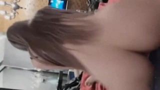 Chinhbaby Creampie