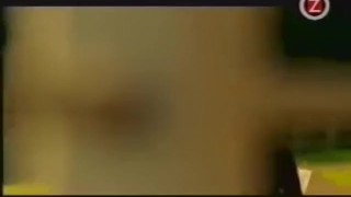 Darude – Sandstorm