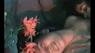 ชาละวันจ้าวโลกีย์