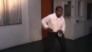 When You Are Memeing hard On PornHub And Don’t Give A Fuck