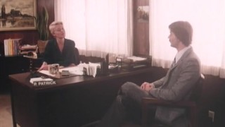 8 to 4 – 1981 Classic