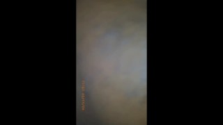 Compilation of shemale prostitutes doing the job getting the semen and cum